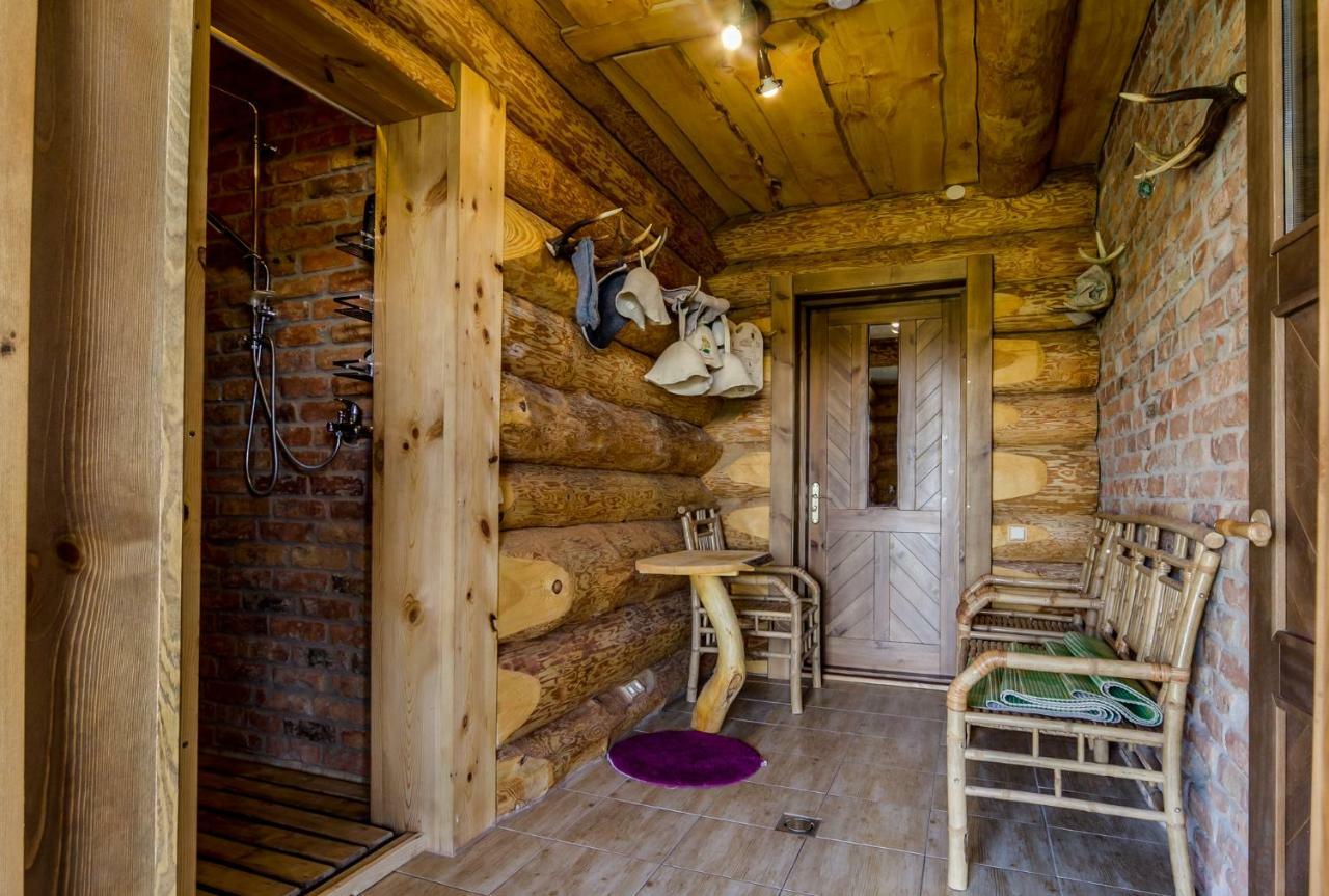 Agave Hotel Augsligatne Екстериор снимка